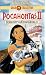 Pocahontas II: Journey to a New World