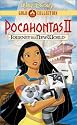 Pocahontas II