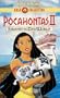 Pocahontas II: Journey to a New World [VHS]