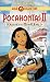 VHS : Pocahontas II: Journey to a New World