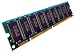 Edge 512MB PC133 SDRAM 168 pin DIMM for Desktops
