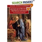 Click here to buy The Social Contract by Jean-Jacques Rousseau and Christopher Betts.