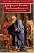 Discourse on Political Economy and the Social Contract (Oxford World