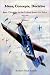 Book Ideas, Concepts, Doctrine: Basic Thinking in the United States Air Force, 1907-1960