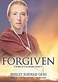Forgiven (Playaway Adult Fiction)