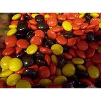 Candy, Reese Pieces - 1 Lb.