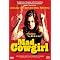 Films you may not know about