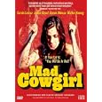 Mad Cowgirl (Special Edition)