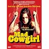 Mad Cowgirl (Special Edition)