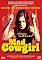 Mad Cowgirl (Special Edition)