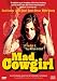 Mad Cowgirl (Special Edition)
