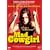 Mad Cowgirl (Special Edition)