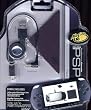 Psp Retracto Pak Bundle
