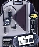 Psp Retracto Pak Bundle