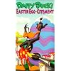 Daffy Duck's Easter Egg-Citement [VHS]