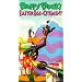 Daffy Duck's Easter Egg-Citement [VHS]