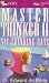 Master Thinker II : Six Thinking Hats