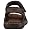Ikon Footwear Men's Andes Sandal