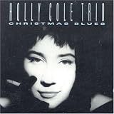 Review Holly Cole  / Christmas Blues