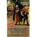 Die Besucher [VHS]