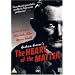The Heart of The Matter [DVD] [1953]