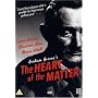 The Heart Of The Matter [1953]