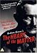 The Heart of The Matter