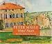 Hotel Pastis. 6 CDs (Audio CD)
