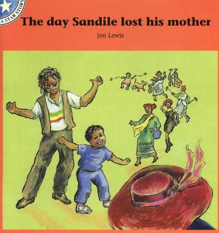 Mother's Day