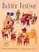 Books : Bubble Festival: Presenting Bubble Activities in a Learning Station Format (Gems Guides)