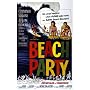 Beach Party