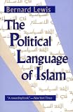 The Political Language of Islam (Emergent Literatures)