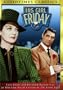 His Girl Friday