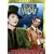 His Girl Friday