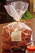 Recycled Votive Candle- 20 Count Bag