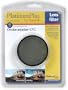 Sunpak Platinum Plus 67mm Circular Polarizer