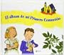 El �lbum de mi Primera Comuni�n (Libro Regalo)