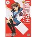La m�lancolie de Haruhi, Tome 4 :