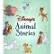 Animal Stories for Animal Lovers