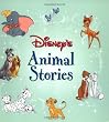 Disney's Animal Stories