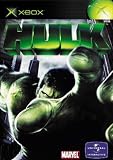 Hulk - 