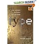 Type: The Secret History of Letters