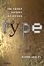 Type: The Secret History of Letters