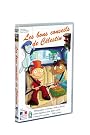 Célestin : Sécurité...