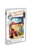 Célestin : Sécurité routière