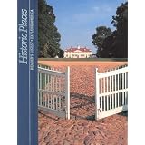 Exploreamerica:historicplaces