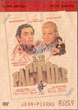 Le Pactole