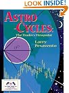Astro-Cycles: The Trader's...