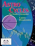  : Astro-Cycles: The Trader's Viewpoint