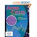 Astro-Cycles: The Trader's Viewpoint